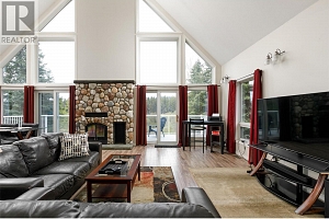 9315 Paradise Road - Photo 19