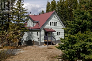 9315 Paradise Road - Photo 2