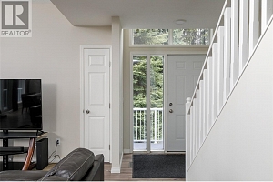 9315 Paradise Road - Photo 20