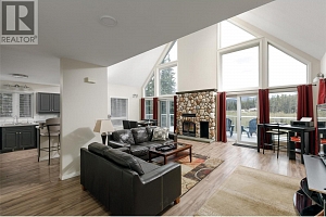 9315 Paradise Road - Photo 21