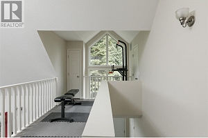 9315 Paradise Road - Photo 24