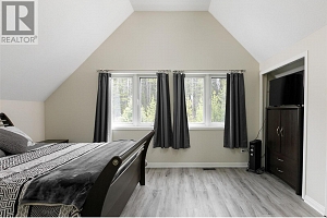 9315 Paradise Road - Photo 25