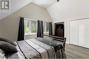 9315 Paradise Road - Photo 26