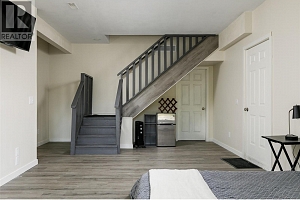 9315 Paradise Road - Photo 28
