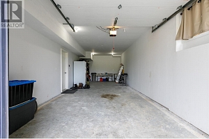9315 Paradise Road - Photo 29