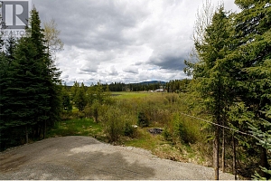 9315 Paradise Road - Photo 31
