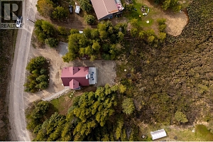 9315 Paradise Road - Photo 32