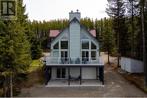 9315 Paradise Road - Photo 33