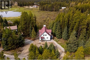 9315 Paradise Road - Photo 34