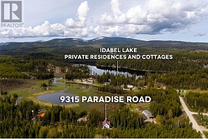 9315 Paradise Road - Photo 35