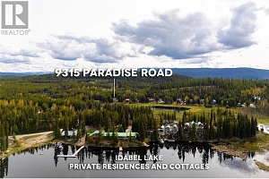 9315 Paradise Road - Photo 38