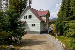 9315 Paradise Road - Photo 4