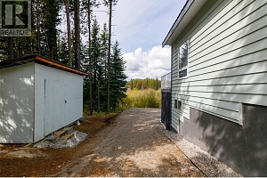 9315 Paradise Road - Photo 7