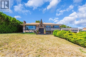 2370 Thacker Drive - Photo 11