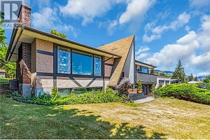 2370 Thacker Drive - Photo 13