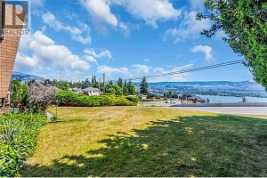 2370 Thacker Drive - Photo 14