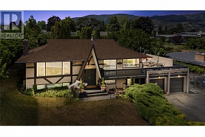 2370 Thacker Drive - Photo 15