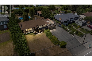 2370 Thacker Drive - Photo 16