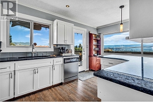 2370 Thacker Drive - Photo 18