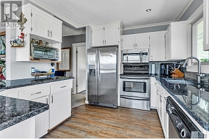 2370 Thacker Drive - Photo 20