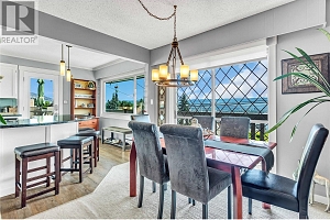 2370 Thacker Drive - Photo 21