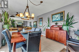 2370 Thacker Drive - Photo 22