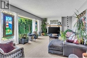 2370 Thacker Drive - Photo 23