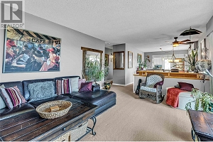 2370 Thacker Drive - Photo 24