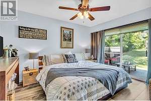 2370 Thacker Drive - Photo 26