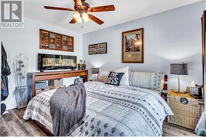 2370 Thacker Drive - Photo 28