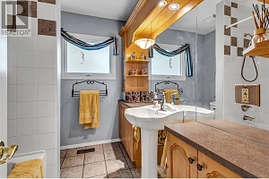 2370 Thacker Drive - Photo 30