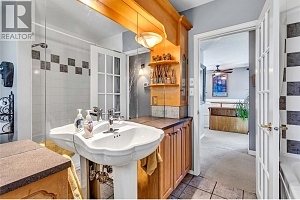 2370 Thacker Drive - Photo 31