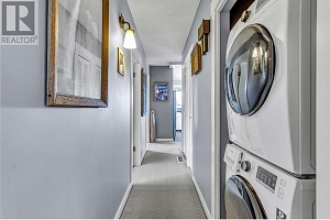 2370 Thacker Drive - Photo 32