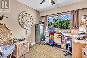 2370 Thacker Drive - Photo 33
