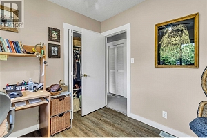 2370 Thacker Drive - Photo 34