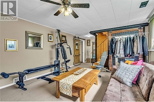 2370 Thacker Drive - Photo 38