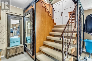 2370 Thacker Drive - Photo 39