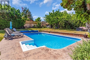 2370 Thacker Drive - Photo 4