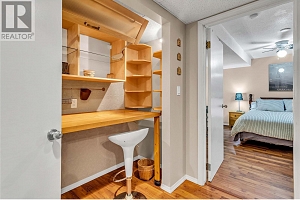 2370 Thacker Drive - Photo 41
