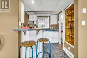 2370 Thacker Drive - Photo 45