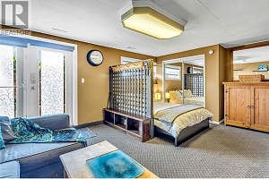 2370 Thacker Drive - Photo 46