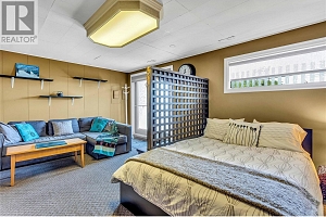 2370 Thacker Drive - Photo 47