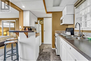 2370 Thacker Drive - Photo 48