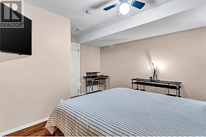 2370 Thacker Drive - Photo 49