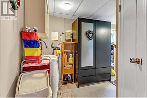 2370 Thacker Drive - Photo 50
