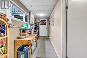 2370 Thacker Drive - Photo 51