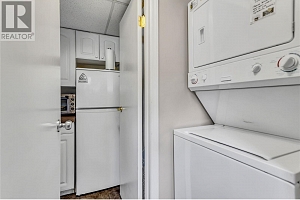 2370 Thacker Drive - Photo 52