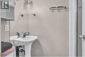2370 Thacker Drive - Photo 53