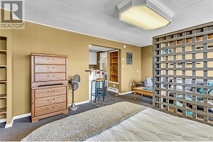 2370 Thacker Drive - Photo 54