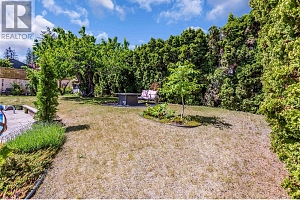 2370 Thacker Drive - Photo 55